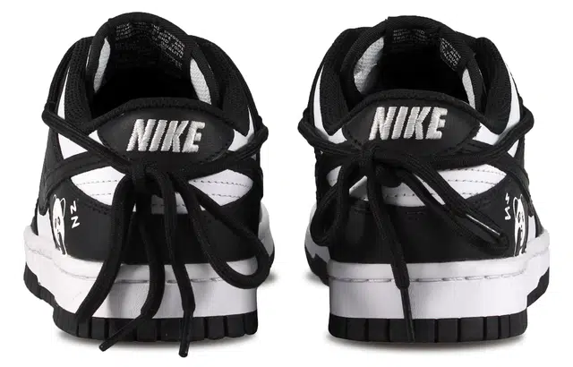 Nike Dunk Low Retro