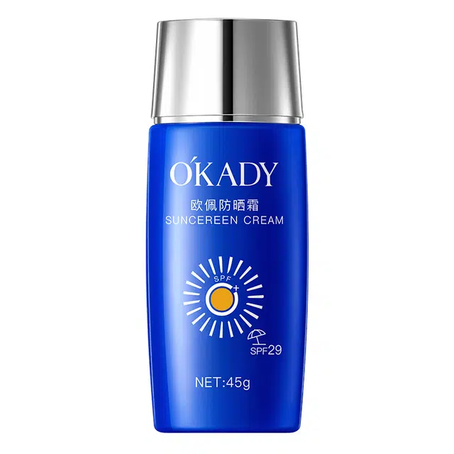 OKADY SPF29PA+