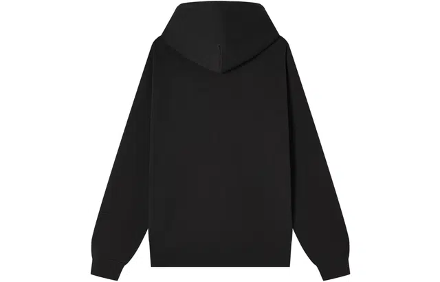 Champion FW23 Logo
