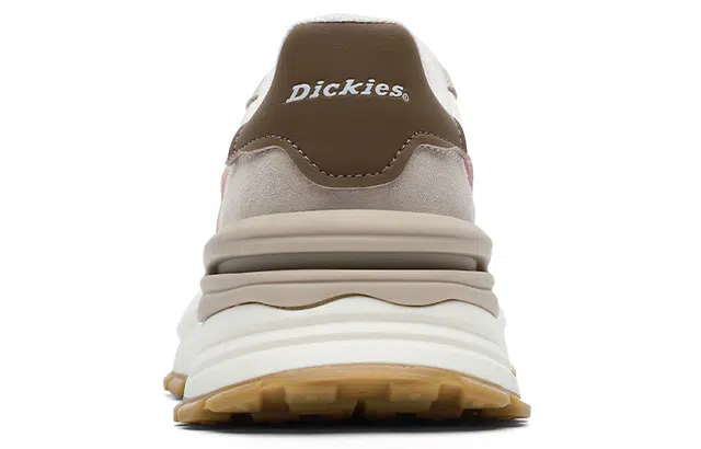Dickies