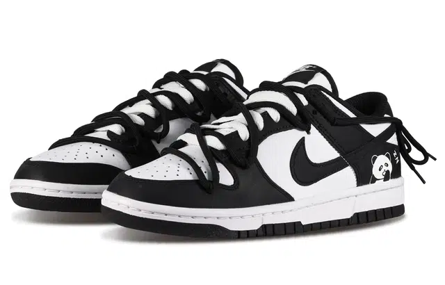 Nike Dunk Low Retro