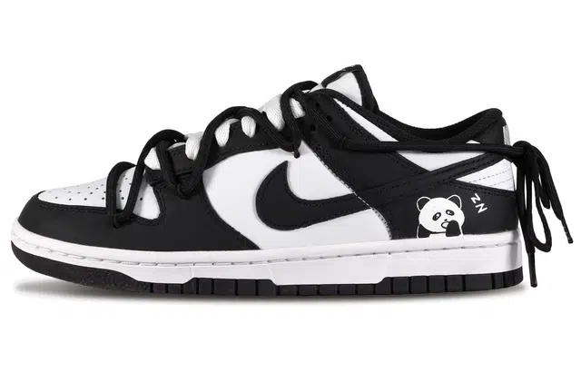 Nike Dunk Low Retro
