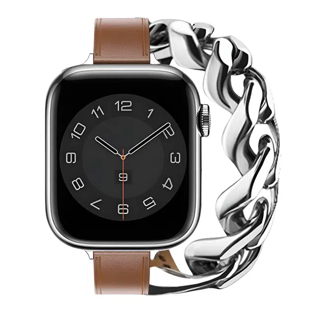 Apple Watch iWatch