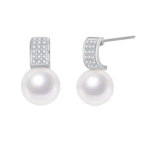 10-11mm U