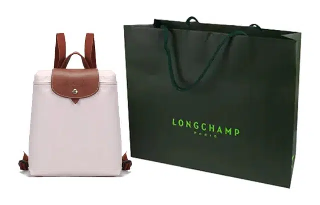Longchamp Le Pliage 26