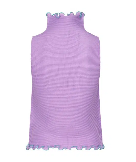 ISSEY MIYAKE SS23