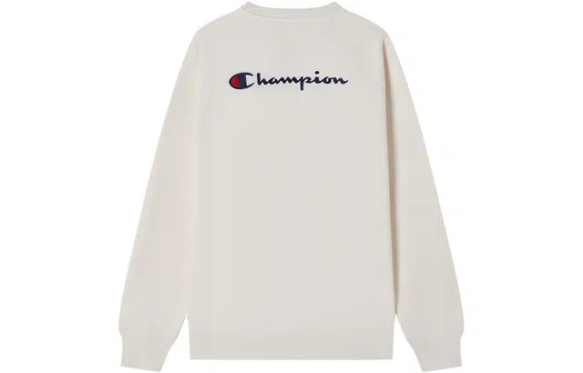 Champion FW23 Logo