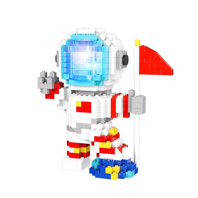DIY 86068