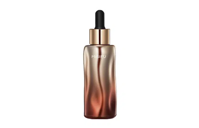 30ml