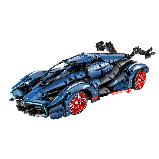 110 1947PCS 98079807-2