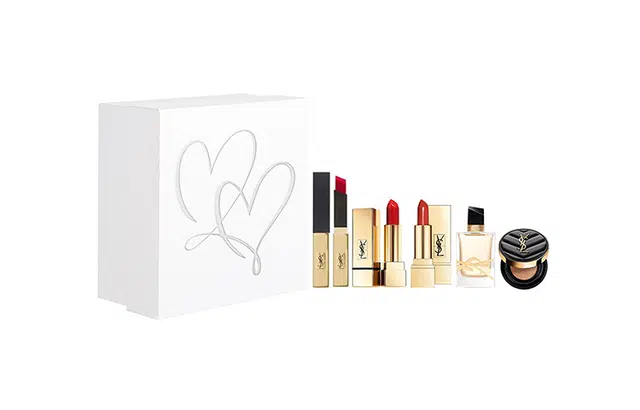YSL