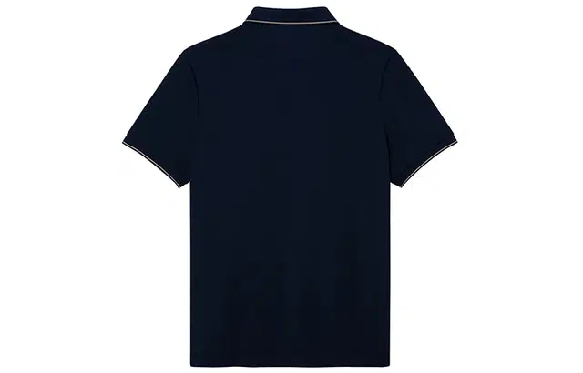 SKARO Polo