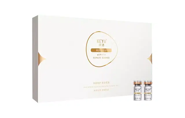 3ml*14