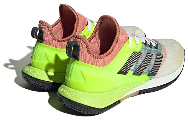 adidas Adizero Ubersonic 4 .1
