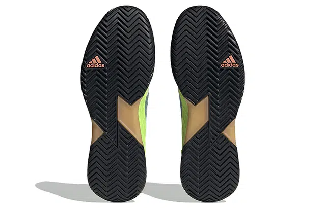 adidas Adizero Ubersonic 4 .1