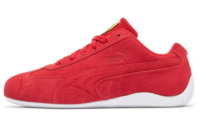 PUMA Speedcat FERRARI