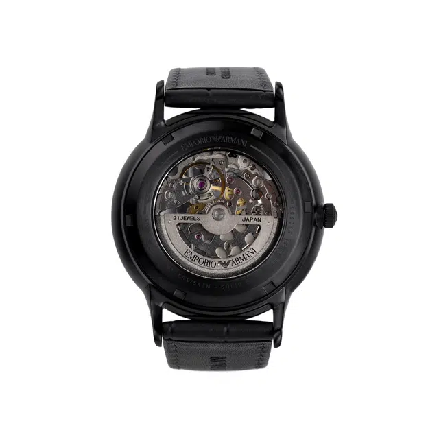 EMPORIO ARMANI 43mm AR60042