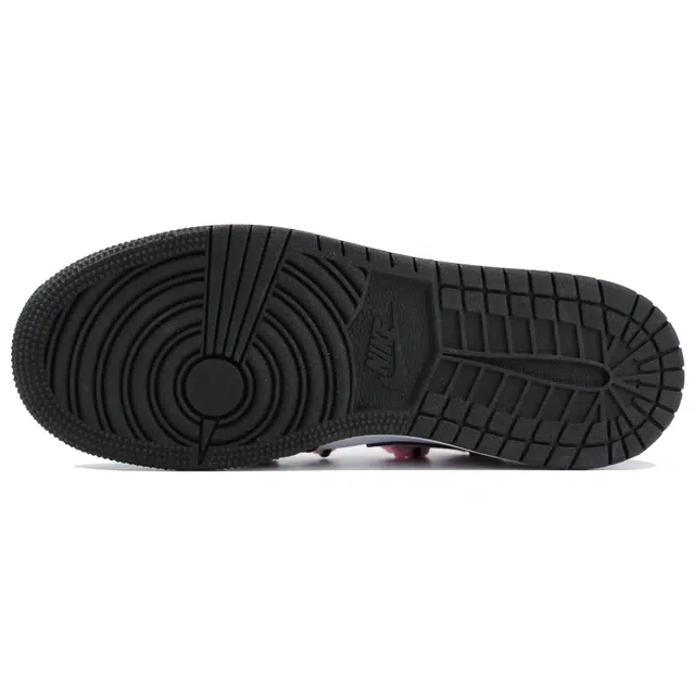 Jordan Air Jordan 1 Low GS