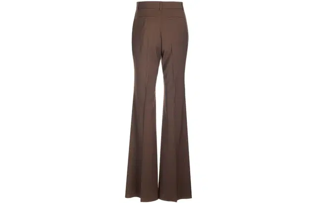SportMax