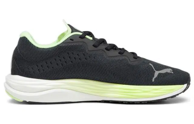 PUMA Velocity Nitro 2