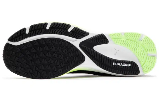 PUMA Velocity Nitro 2