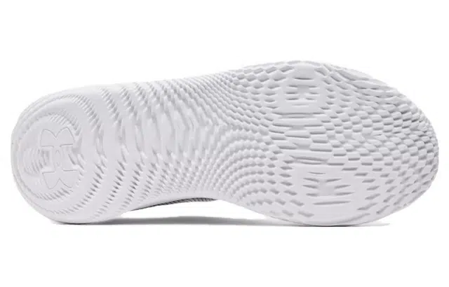 Under Armour SlipSpeed Trainer