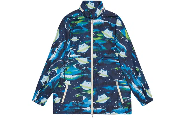 GUCCI SS23