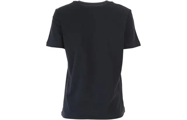 MOSCHINO SS22 T