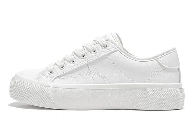 Feiyue