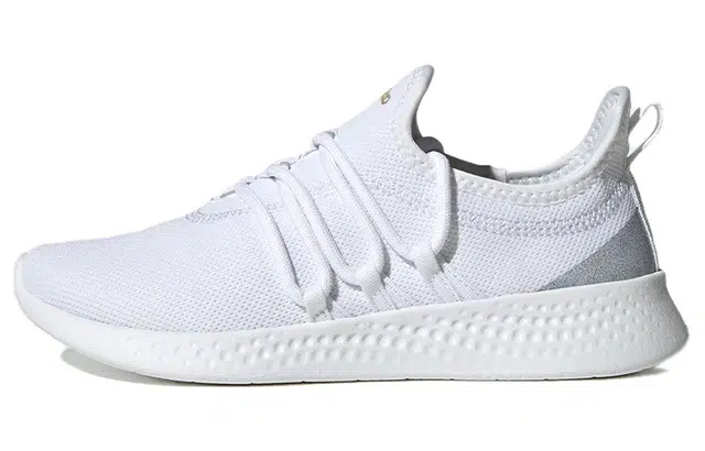 adidas neo Puremotion Adapt 2.0