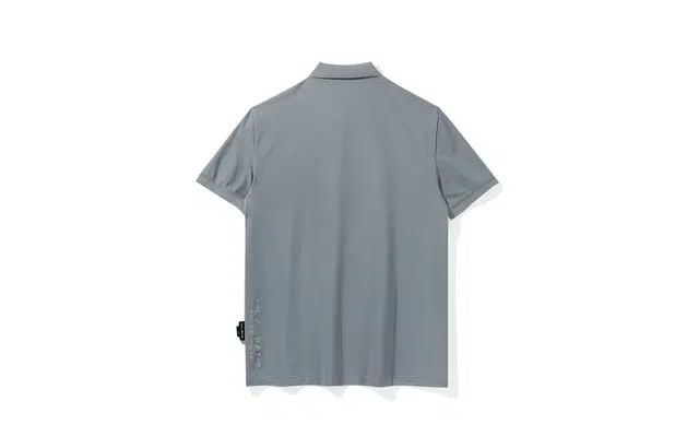 HLA JEANS Polo