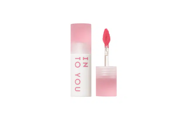INTO YOU 1.8g