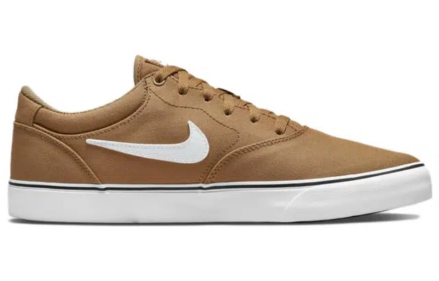 Nike SB Chron 2