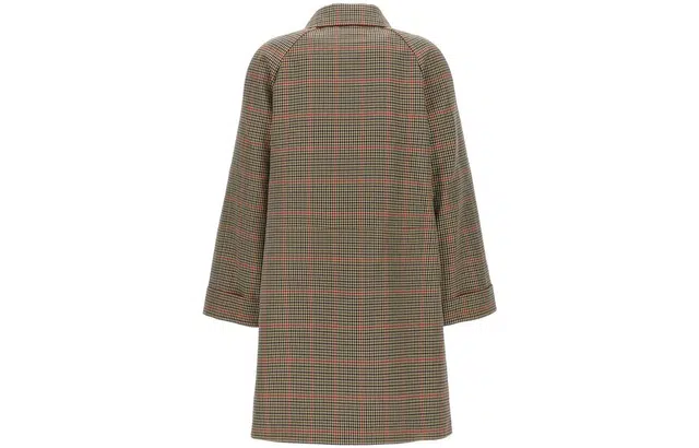 A.P.C