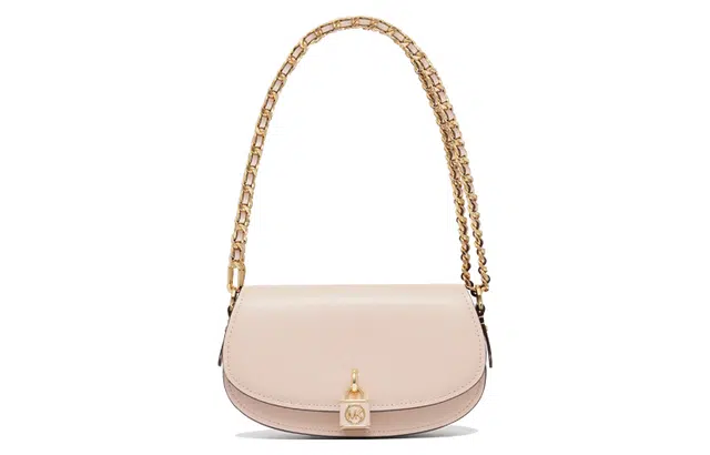 MICHAEL KORS MK Mila