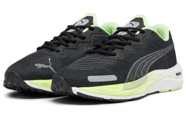 PUMA Velocity Nitro 2