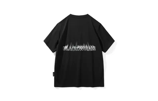 HLA JEANS T