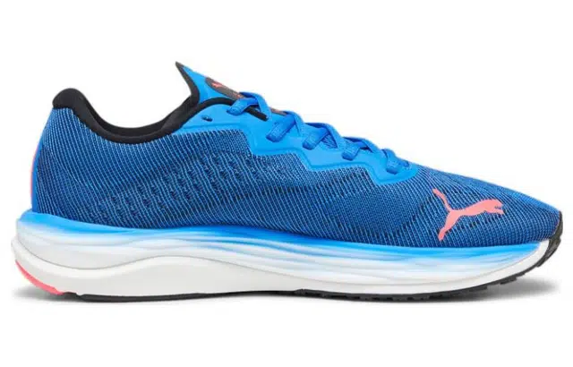 PUMA Velocity Nitro 2