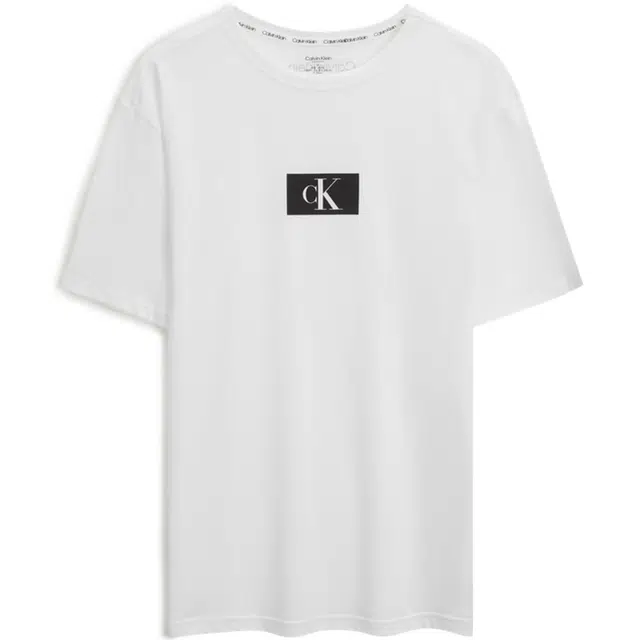 Calvin Klein SS23 CK96 T