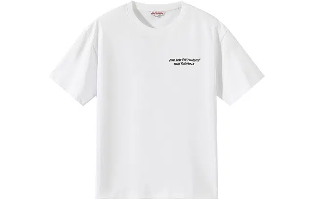 FAIRWHALE T