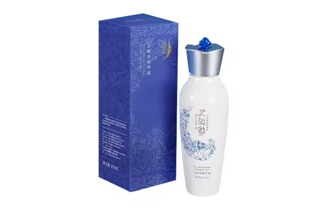 120ml
