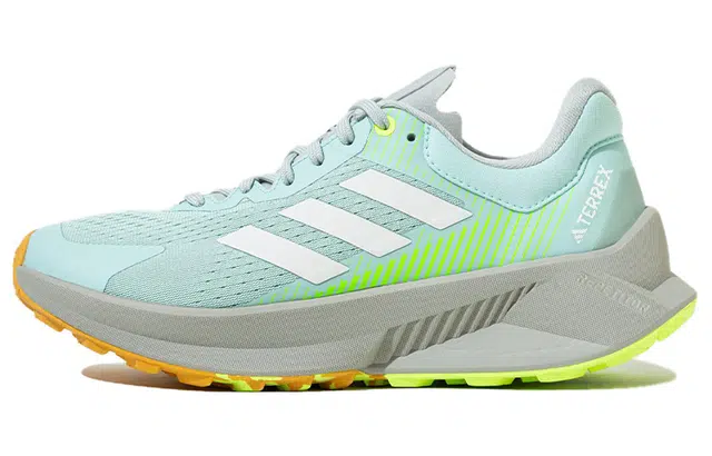 adidas Terrex Soulstride Trail