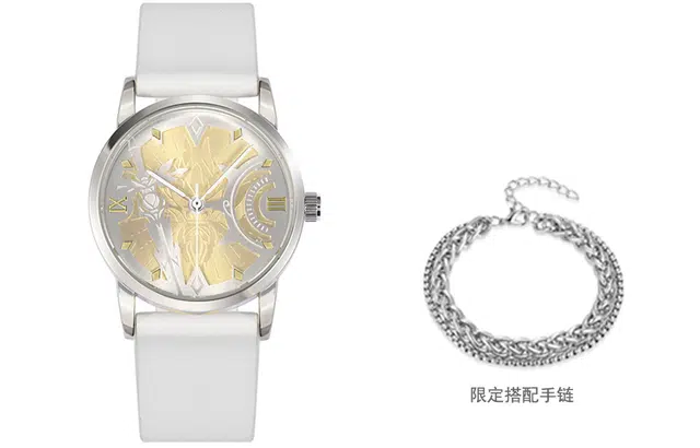 xingyunshi MZTKN-160