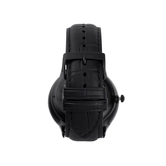 EMPORIO ARMANI 43mm AR60042