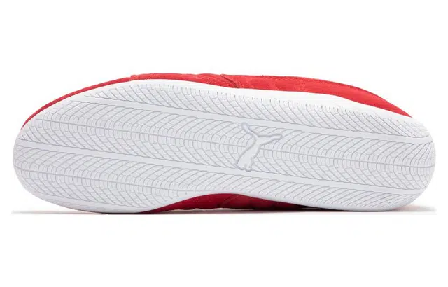 PUMA Speedcat FERRARI
