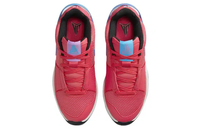 Nike Ja 1 1 BBQEP