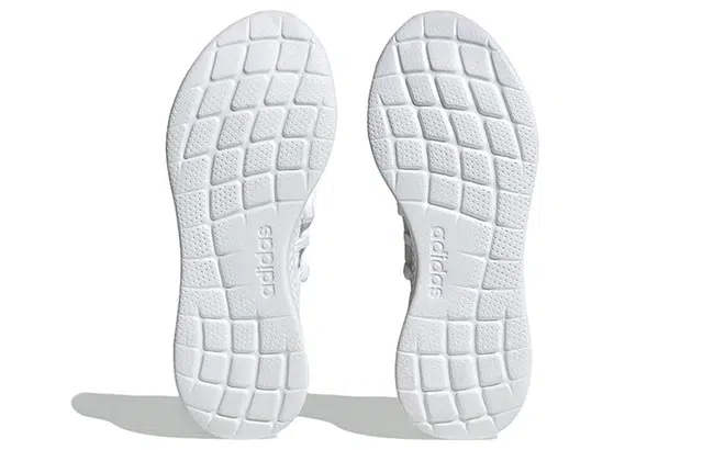 adidas neo Puremotion Adapt 2.0