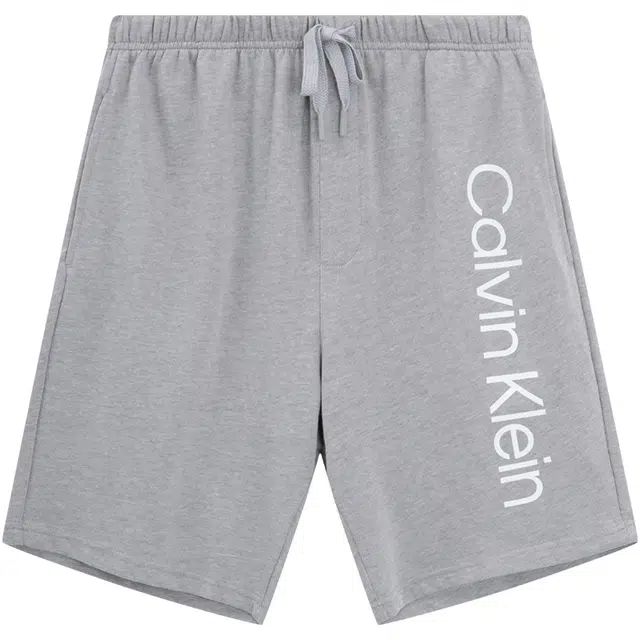 Calvin Klein SS23
