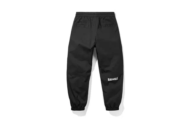 HLA JEANS