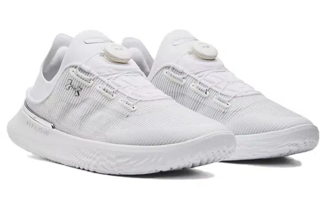 Under Armour SlipSpeed Trainer